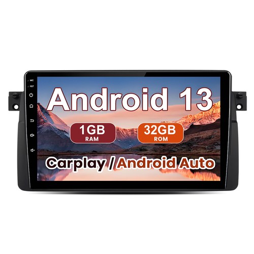 Android 4core 32gb car - 13, 1+32gb