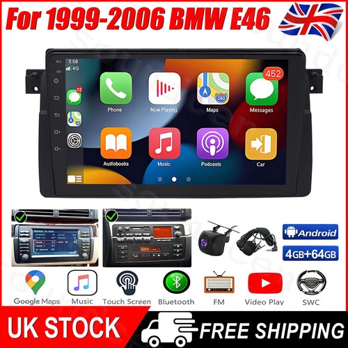 Car stereo radio gps navi - car,