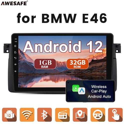 Android core car - android, 8-core