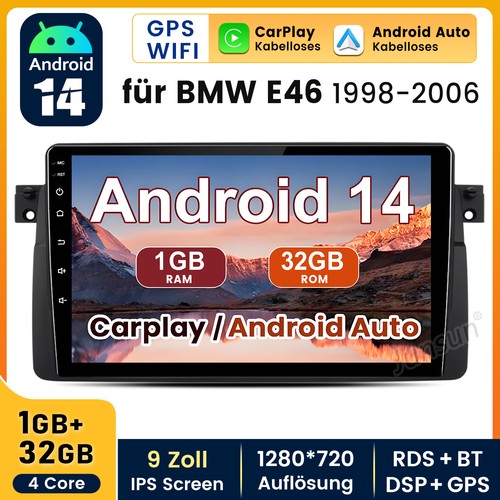 Android carplay car - 14,