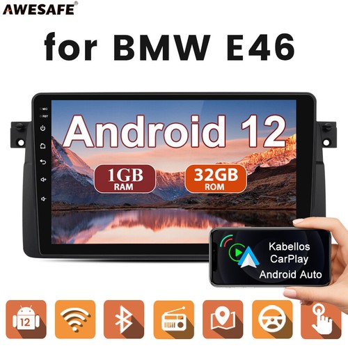 Gps sat nav car stereo - sat,