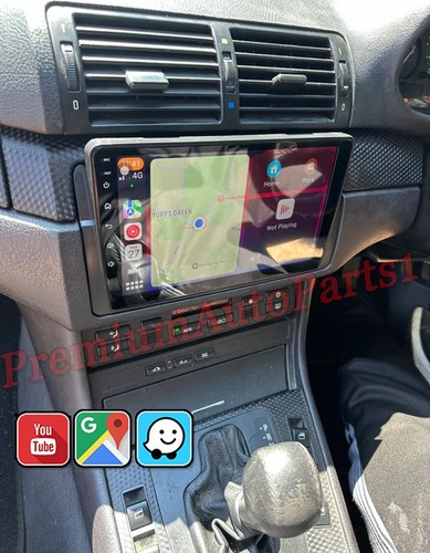 64gb android for bmw - android,