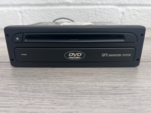 2006 bmw e46 mk5 gps - 2006,