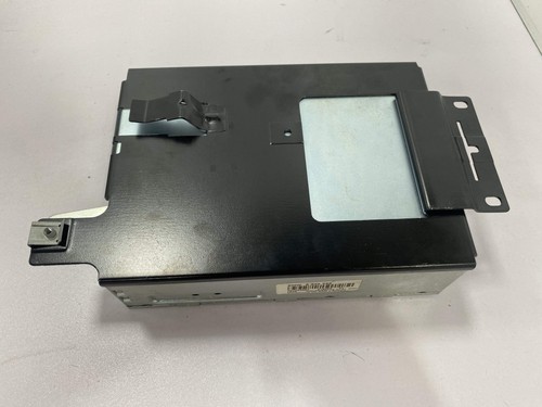 Bmw navigation system - bmw, m3