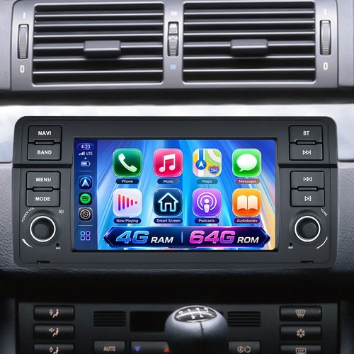 Android car stereo - 15,