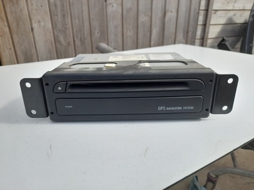 Bmw series e46 2002 gps - series,
