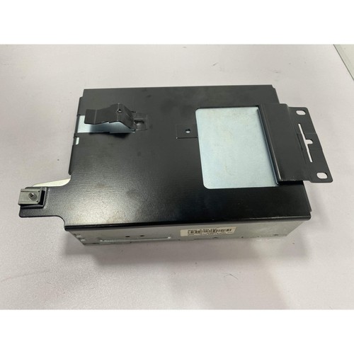 Bmw navigation system - bmw,