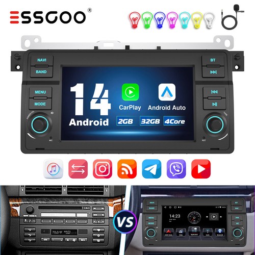 32g android car stereo - 14,