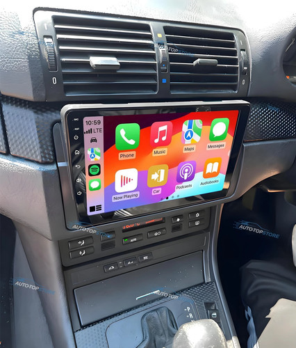 Car stereo radio android - stereo,