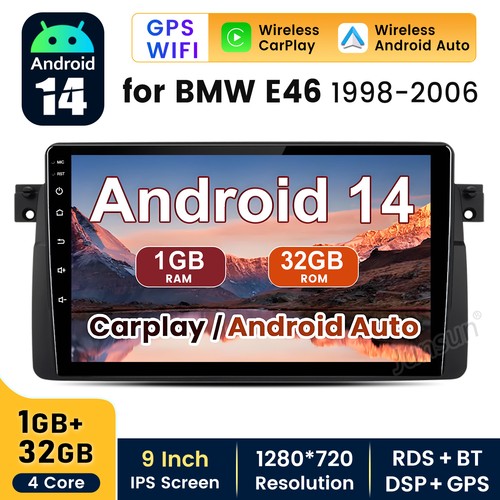 32g android apple - 32g,