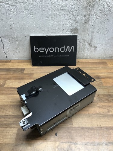 Bmw e46 navigation system - e46,
