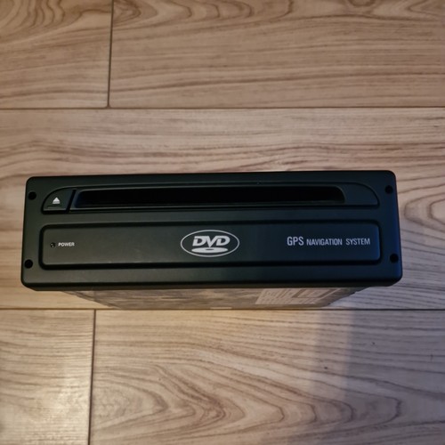 2001 e46 oem navigation gps - 2001,