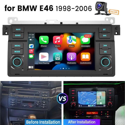 Car stereo radio - car,