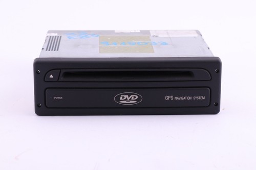 Bmw e46 e83 e85 navigation - e83,
