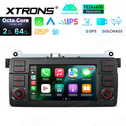 Android octa core car - core,