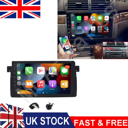 Android radio stereo - 15,