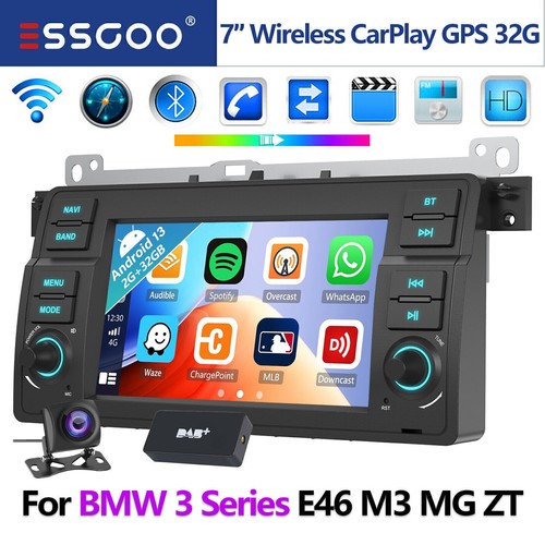 Dab 32g carplay - 32g, bmw