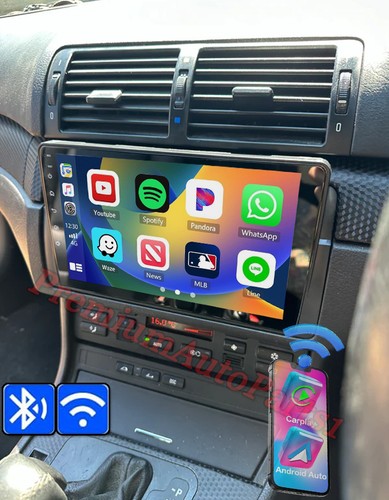 64gb carplay android for - 4+64gb,
