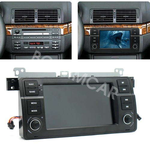 Android car stereo gps - stereo,