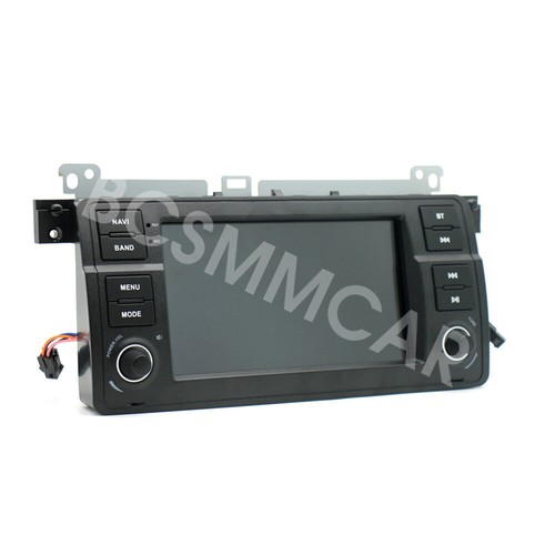 For bmw e46 series - 3,