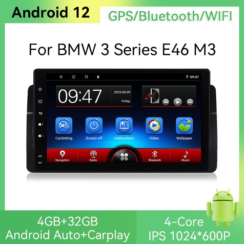 Car radio gps navigation for - gps,