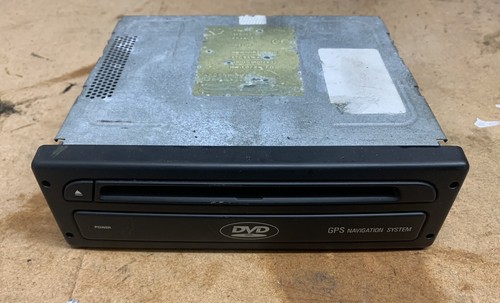 Genuine bmw e46 m3 gps - m3,