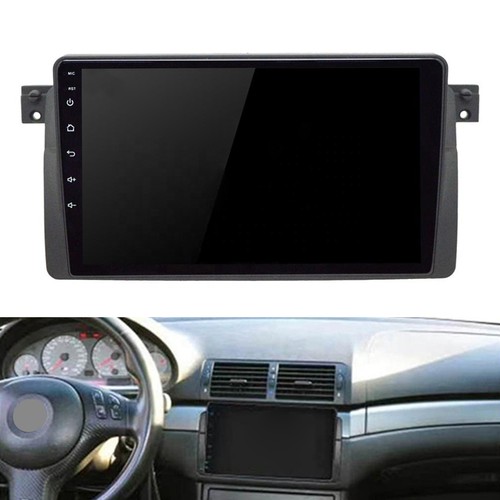 Android car gps navi - android,
