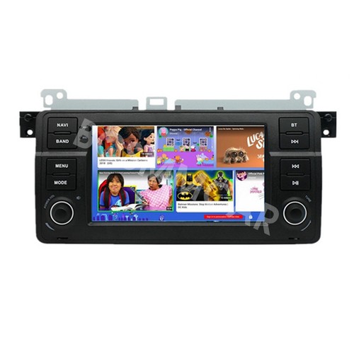 For apple carplay wifi car - apple,