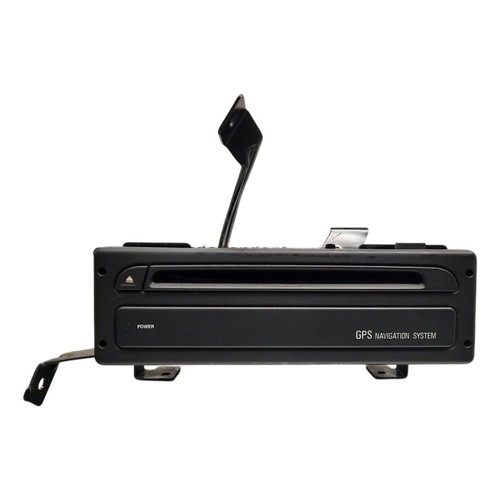 Bmw gps navigation system - bmw,