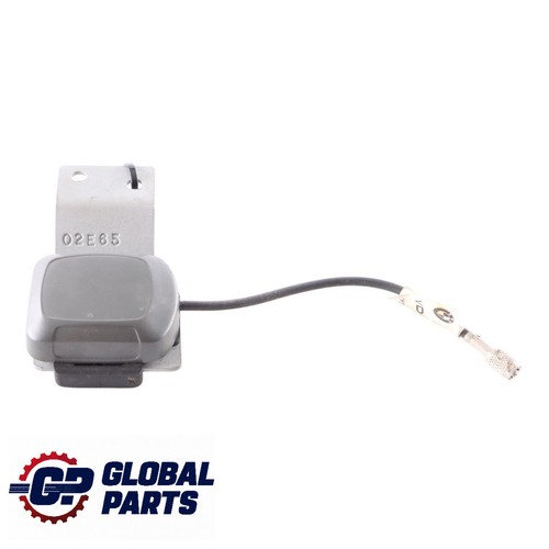 Gps antenna bmw e46 e85 - e85, e86