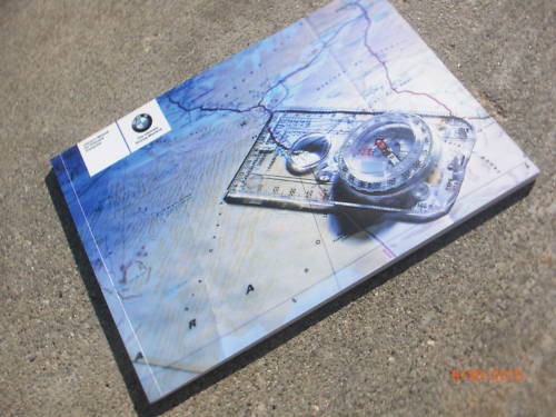 Bmw oem e46 - bmw,