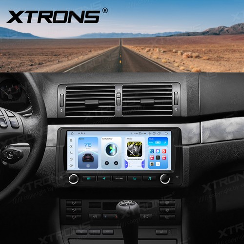 Carplay android14 8 256gb - 8.8",