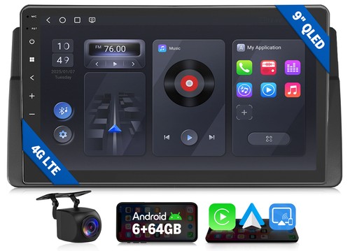 Gps navigation head unit for - gps,