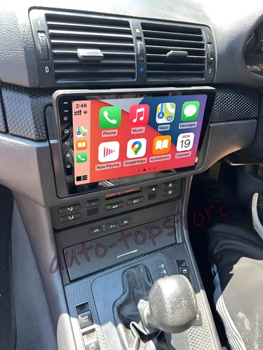 64gb carplay for - 2+64gb, bmw